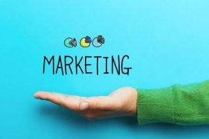 От этого худеют