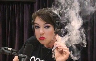 Смешные комментарии из соц.сетей