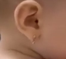 Скрины из соцсетей