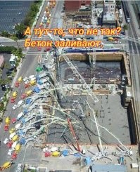 27 снимков, которые вызывают много вопросов