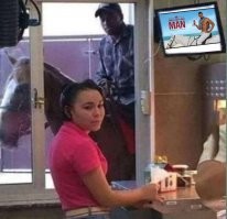 27 снимков, которые вызывают много вопросов