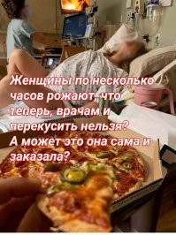 27 снимков, которые вызывают много вопросов