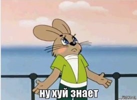 Коротко по Палестине. 17.05.2021