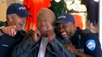 10 невероятных загадочных историй о самом сексуальном оружии обольщения