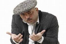 Красота, слюшай!!!!