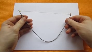 Я аж разревелся
У нас еще версия "лайт" была, для самых маленьких