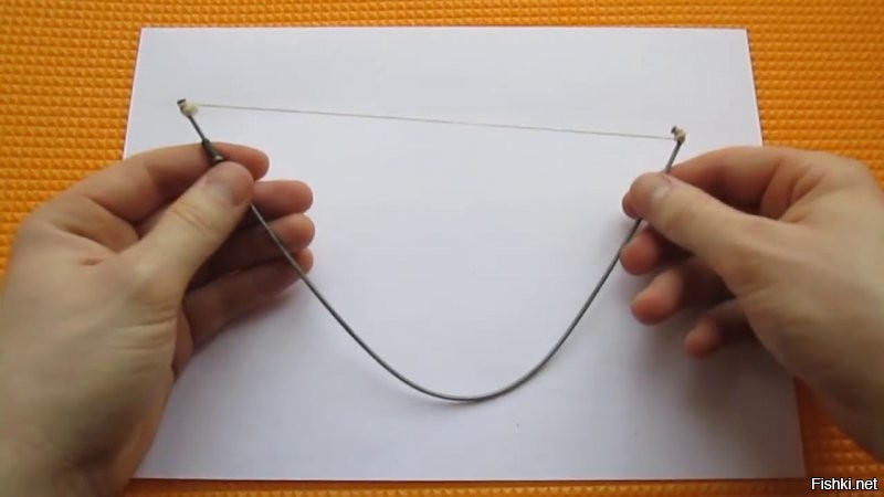 Я аж разревелся
У нас еще версия "лайт" была, для самых маленьких