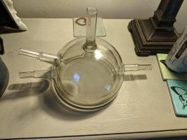 Более краткое объяснение