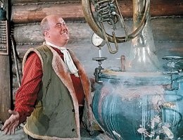 Более краткое объяснение