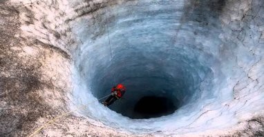 Фотофакт: аффтар статьи ищет планку, заданную Михалковым и Бондарчуком