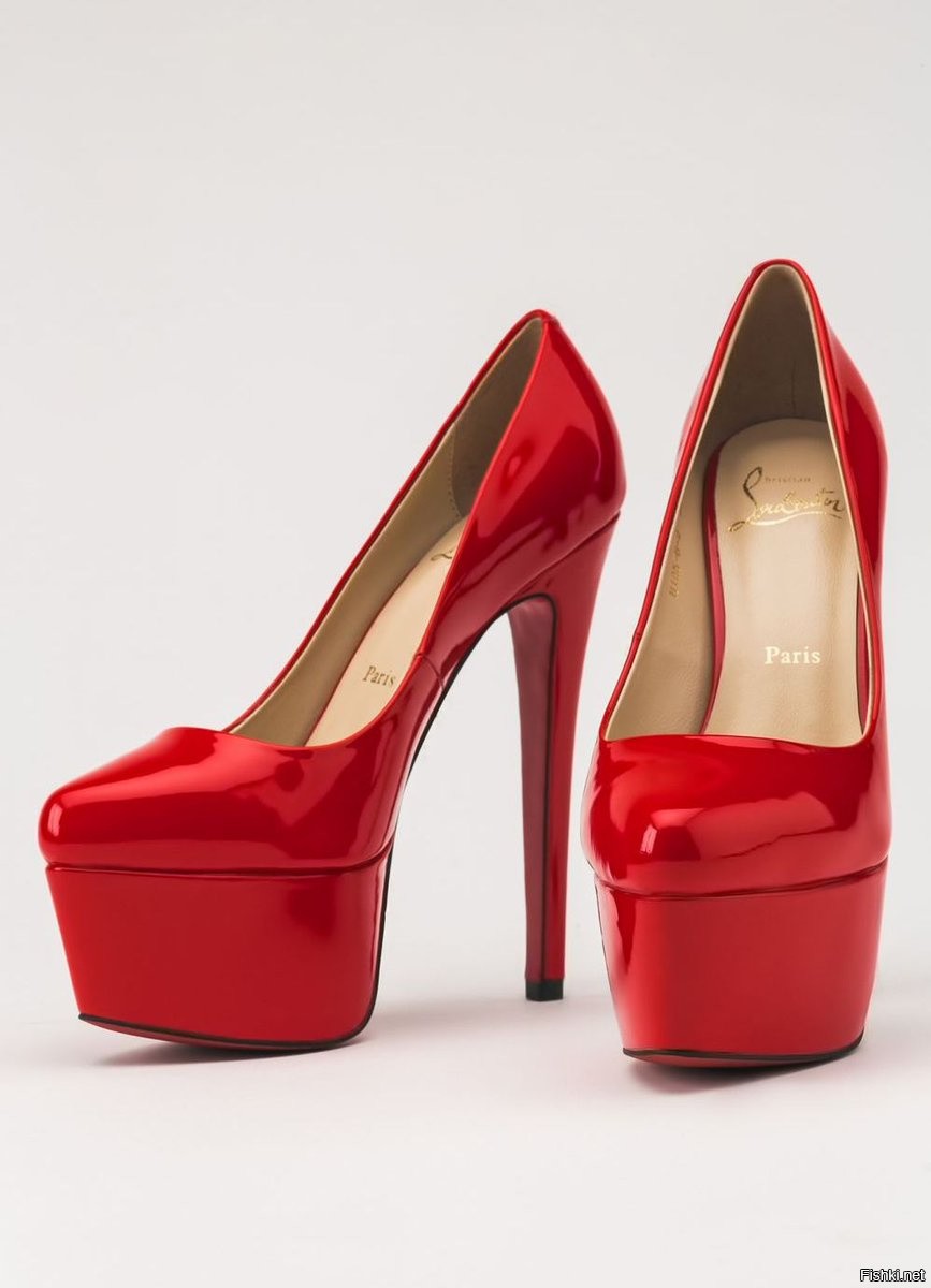 Лабутены что это такое фото и описание. Туфли Christian louboutin. Кристиан лабутен обувь женская. Labutin обувь женская. Туфли женские красные