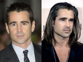 Скрины из соцсетей