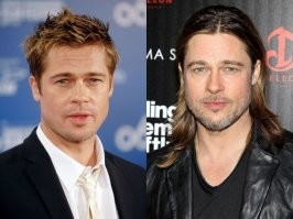 Скрины из соцсетей