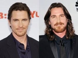 Скрины из соцсетей