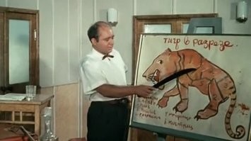 20 обычных животных в необычном ракурсе: разрезы, скелеты, рентген