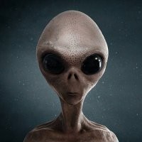улетающий батут- отлично)) я знал, что они среди нас...