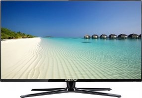 Телевизоры с кинескопом, так называемые кубики выпускали до 2000х... если чо...)) Сейчас выпускают такие с широким модельным рядом.