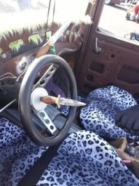 Б - безопасность...