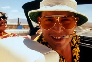 15 современных писателей, чьи произведения известны почти всем, а вот лица — нет