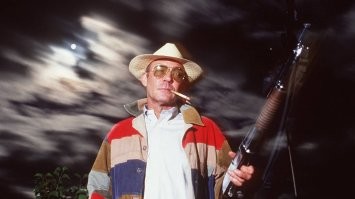 15 современных писателей, чьи произведения известны почти всем, а вот лица — нет