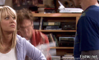 Мб вы и значение слова " Сарказм" объясните?