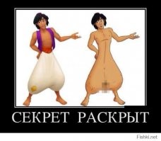 20 обычных животных в необычном ракурсе: разрезы, скелеты, рентген