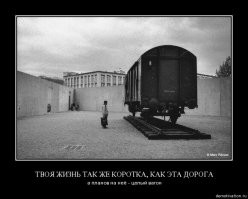 "Настоящая бабуля": Валерия показала своё лицо без макияжа