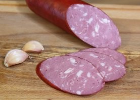 20 обычных животных в необычном ракурсе: разрезы, скелеты, рентген