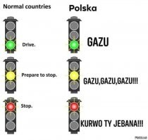 Скрины из соцсетей