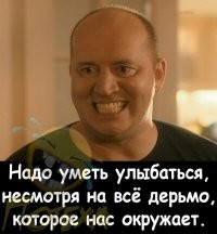 "В России не будет коллективного иммунитета против ковида": Пугающие прогнозы врачей по вакцинации