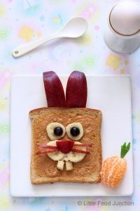 Тема не раскрыта