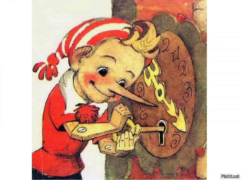 Леонид Викторович Владимирский