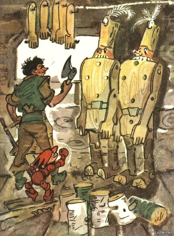 Леонид Викторович Владимирский