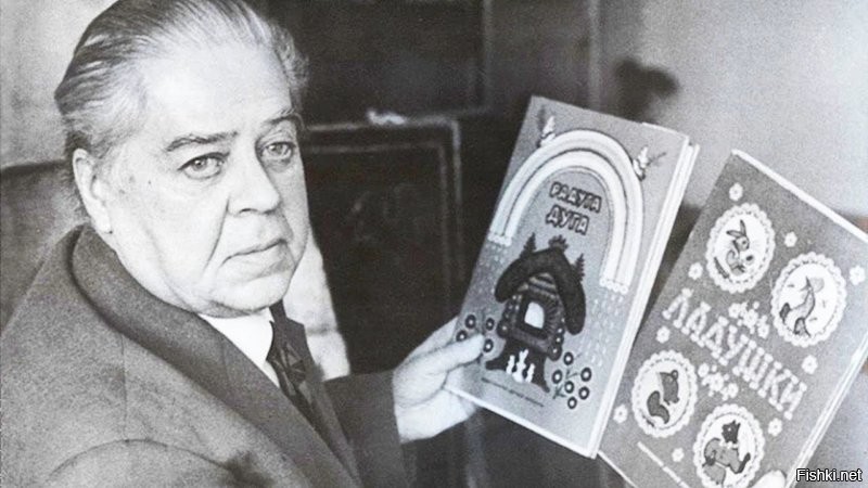 Юрий Васнецов