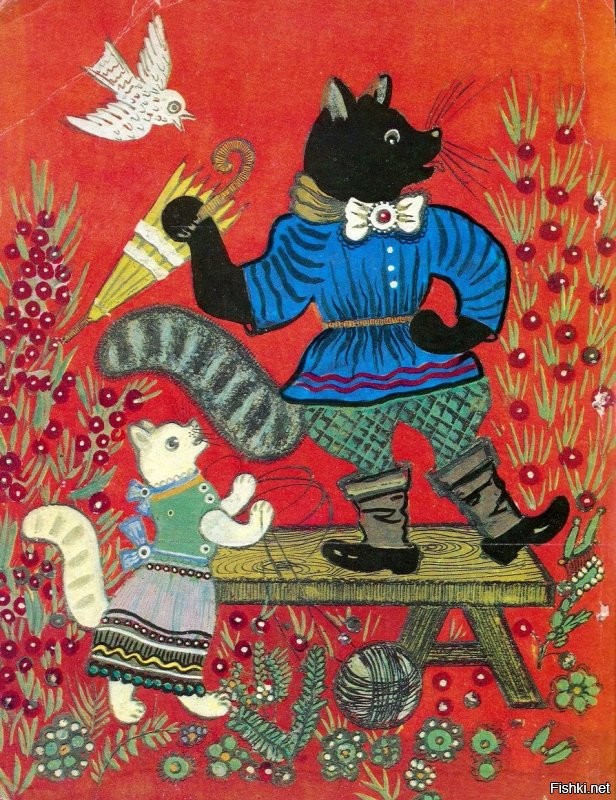 Юрий Васнецов