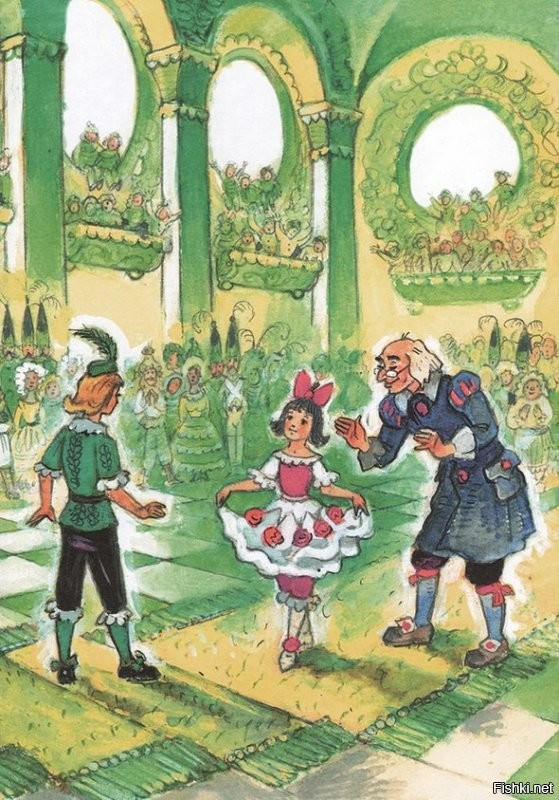 Леонид Викторович Владимирский