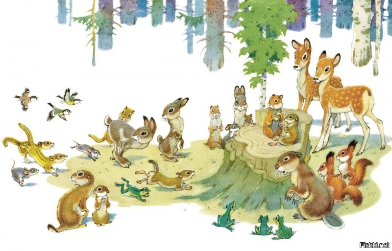 Петр Петрович Репкин