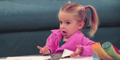 Пздц, сказочный супруг)))
Жена в момент общения с полицейскими, такая, наверное - 

P.S. - Отдельное спасибо за идеально втемошный саундтрек - бывает же!