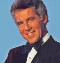 Сиси Кэпвелл пролежал в коме более 200 серий...