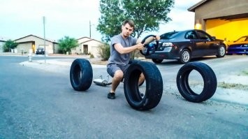 Пожалуйста!