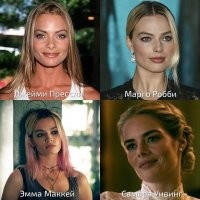 Редкие и интересные фото Ларисы Гузеевой