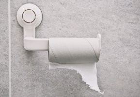 такой что ли?