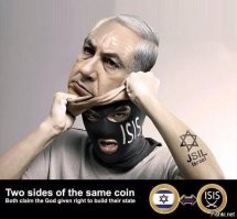 всё проще...