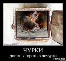 Толпа дагестанцев попыталась отбить у полиции задержанного за наезд на сотрудника ДПС