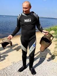 Современная версия)))