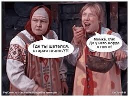 Путин вводит учёт домашних животных, правила их разведения и изъятия у хозяев