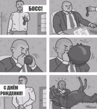 15 случаев, когда работа была сделана спустя рукава