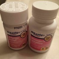 Что не так? Проблема прочитать?