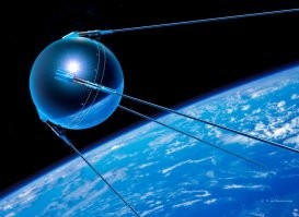 7 интересных вещей, которые были произведены в Советском Союзе