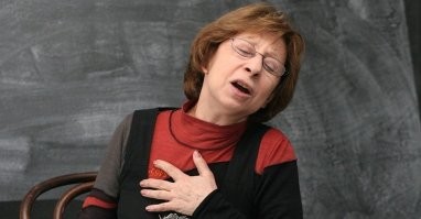 Российские актеры, которые собственноручно испортили себе репутацию